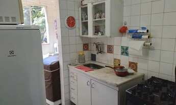 Imagem 4: Belo Apartamento - Floradas de São José!!!