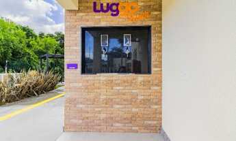 Imagem 2: Aluguel Jardim Carvalho / Direto com Proprietário