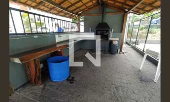 Imagem 6: Apartamento para Aluguel - Paquetá, 2 Quartos, 41 m2