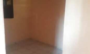 Imagem 5: Aluga-se casa Casa com 1 dormitório