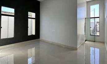 Imagem 2: Venda com urgência