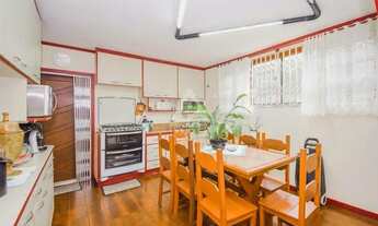 Imagem 5: Casa em Condomínio à venda, 4 quartos, 1 suíte, 4 vagas, BARRA DA TIJUCA - RIO DE JANEIRO