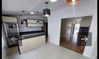 Imagem 4: Vendo ótima casa condomínio fechado