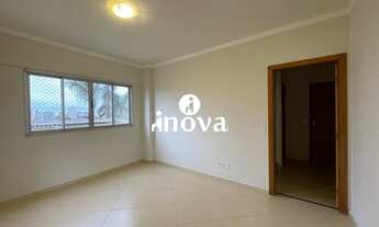 Imagem 3: Apartamento para aluguel, 3 quartos, 1 suíte, 2 vagas, Boa Vista - Uberaba/MG