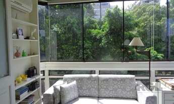 Imagem 7: Apartamento de 3 quartos com 2 vagas no bairro Auxiliadora