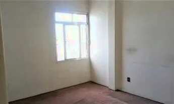 Imagem 3: LOCAÇÃO - APTO 01 DORM SEM VAGA PRÓXIMO AO METRÔ!!!