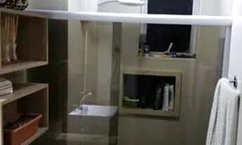 Imagem 5: Venda Apartamento com 3 dormitórios