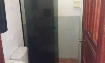 Imagem 5: Aluguel ou Venda. (81) 9. *