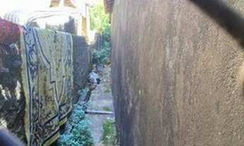 Imagem 2: Casa para renda ou incoprporação