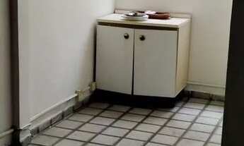 Imagem 3: Vende-se apartamento no edifício Ébano