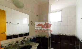 Imagem 7: Apartamento à venda, 57 m² por R$ 305.000,00 - Vila Monumento - São Paulo/SP