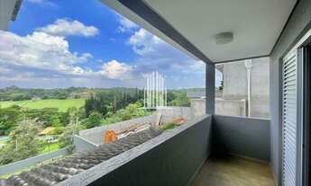 Imagem 3: Casa a venda com 3 suites, 4 vagas de garagem - Condominio Vintage / Granja Viana