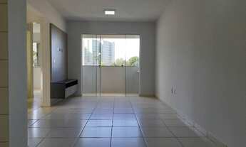 Imagem: Apartamento para aluguel, 2 quartos, 1 suíte