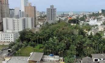 Imagem 5: Apartamento na Praia Brava locação