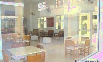 Imagem 3: Apartamento com 3 dormitórios à venda, 145 m² por R$ 1.940.000,00 - Chácara Klabin - São P