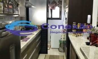 Imagem 5: São Paulo - Apartamento Padrão - Imirim