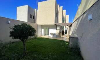 Imagem 6: Lindo Sobrado no Rita Vieira!! (com 03 quartos