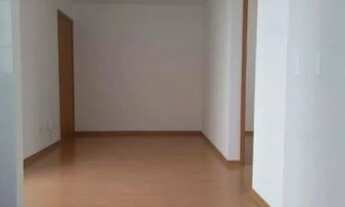 Imagem 7: Apto,p alugar no bela vista, Palhoça