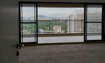 Imagem 2: LINDO APARTAMENTO PARA VENDA