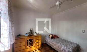 Imagem 6: Apartamento à Venda - Vila das Mercês, 2 Quartos, 75 m2