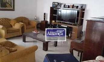 Imagem 4: Casa com 6 dormitórios à venda, 345 m² por R$ 1.100.000,00 - Itaipu - Niterói/RJ