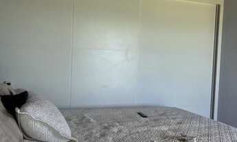 Imagem 7: Casa na lagoa da Conceição