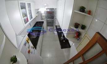 Imagem 4: São Paulo - Apartamento Padrão - Santana