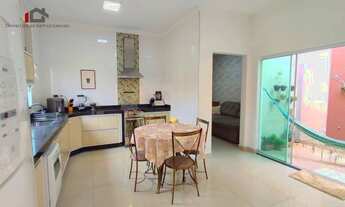 Imagem 5: CONDOMÍNIO CAMPO NOVO