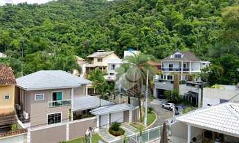 Imagem: Casa com 2 dormitórios à venda, 240 m²