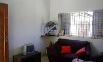 Imagem 6: Casa em Itanhaém, no Suarão