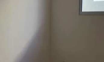 Imagem 5: Apartamento para aluguel com 40 metros quadrados com 2 quartos