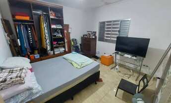 Imagem 4: Casa à venda com 4 Dormitórios no Jardim Oriental