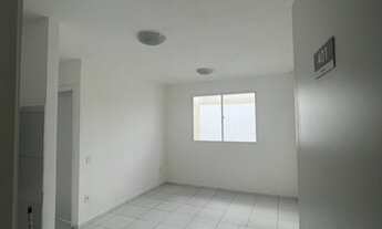 Imagem: Repasse em cartório apartamento em Tejipió