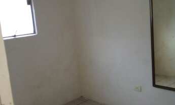 Imagem 6: Aluguel ou Venda. (81) 9. *