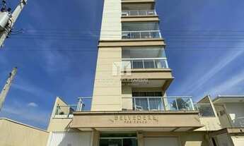 Imagem: ACORDAR TODOS OS DIAS OLHANDO O MAR !!!!