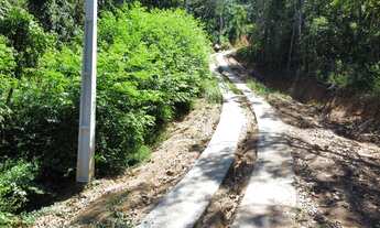 Imagem 2: LINDO SÍTIO 3.1 HECTARES COM ÁGUA! ACESSO FÁCIL
