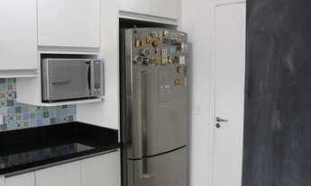 Imagem 6: Apto Aconchegante E Muito Bem Localizado!