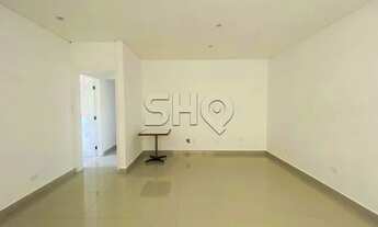 Imagem 2: Apartamento no Higienópolis com 3 dormitórios