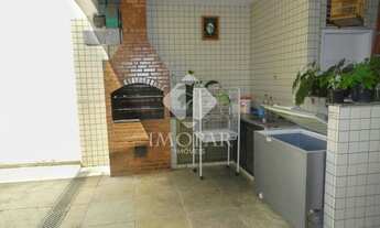 Imagem 3: Casa à venda, Condomínio Santa Marina 461 m² área construída por R$ 3.500.000 - Barra da