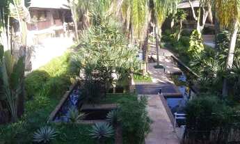 Imagem 4: LINDO APTO - FRENTE AO MAR - DECORAÇÃO IMPECÁVEL - OTIMA OPORTUNIDADE!