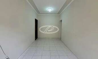 Imagem 4: Casa para aluguel, 3 quartos, 2 vagas, Jardim Residencial Guimarães - Limeira/SP