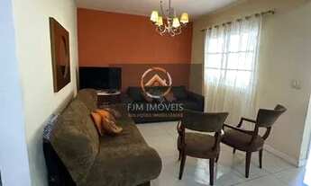 Imagem 2: Casa de Condomínio em Serra Grande - Niterói com 160m², 4 quartos e 5 banheiros por R$950k