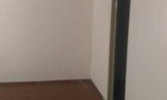 Imagem 4: Para Investidor Rua Tamandaré