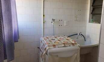 Imagem 4: APARTAMENTO - MIRANDÓPOLIS - SP