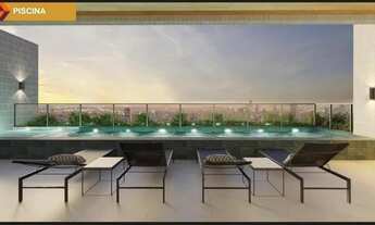 Imagem 3: Excelente oportunidade para investimento ou moradia na Boa Vista - Recife - PE