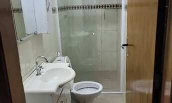 Imagem 7: Apartamento em Santo André Kitnet