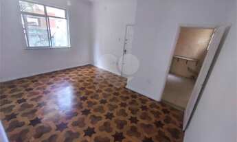 Imagem 4: Apartamento - 03 quartos - Méier