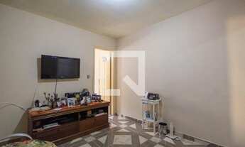 Imagem 4: Casa para Aluguel - Bussocaba, 2 Quartos, 125 m2