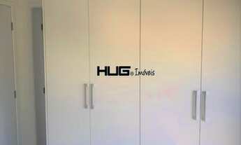 Imagem 4: Lindo apartamento 2 dorms Jd Paulista