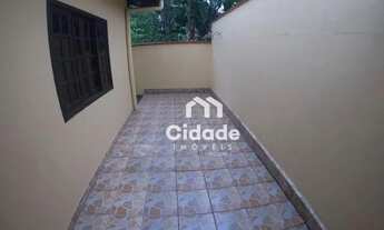 Imagem 5: Casa com 1 suíte + 3 dormitórios para alugar por R$ 3.100/mês - Vila Lalau - Jaraguá do Su